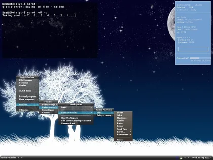 THUMB: sshot-20070926-ubuntu-704-fluxbox.jpg