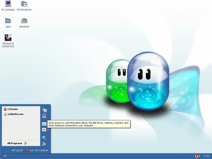 THUMB: sshot-20080320-winxp.jpg