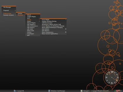 THUMB: sshot-20080609-winxp-bbox.jpg