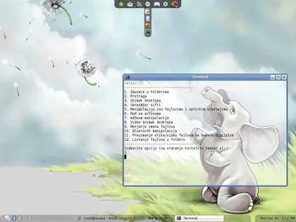 THUMB: sshot-20080630-gnome-ubuntu.jpeg