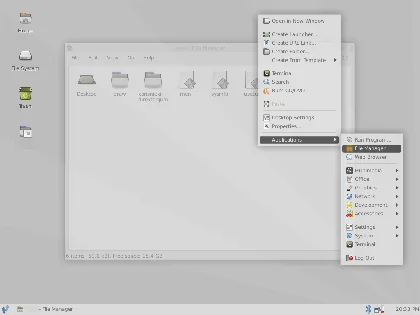 THUMB: sshot-20090330-xfce-zenwalk.png
