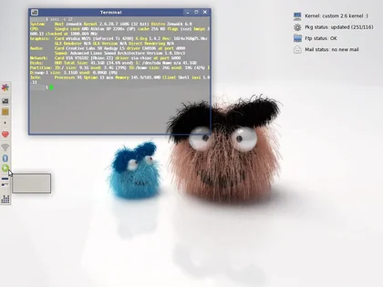 THUMB: sshot-20090520-xfce-zenwalk.jpeg