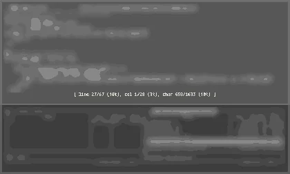 THUMB: sshot-20130507-monsterwm-debian-eeepc-terminals.png