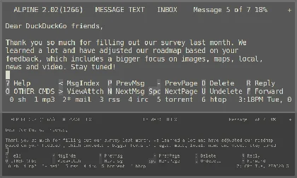 THUMB: sshot-20130507-monsterwm-debian-eeepc-terminals2.png