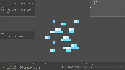 THUMB: sshot-20131220-monsterwm-debian.png