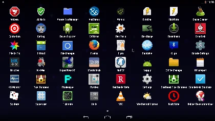 THUMB: sshot-20140809-android-44r1-2.png