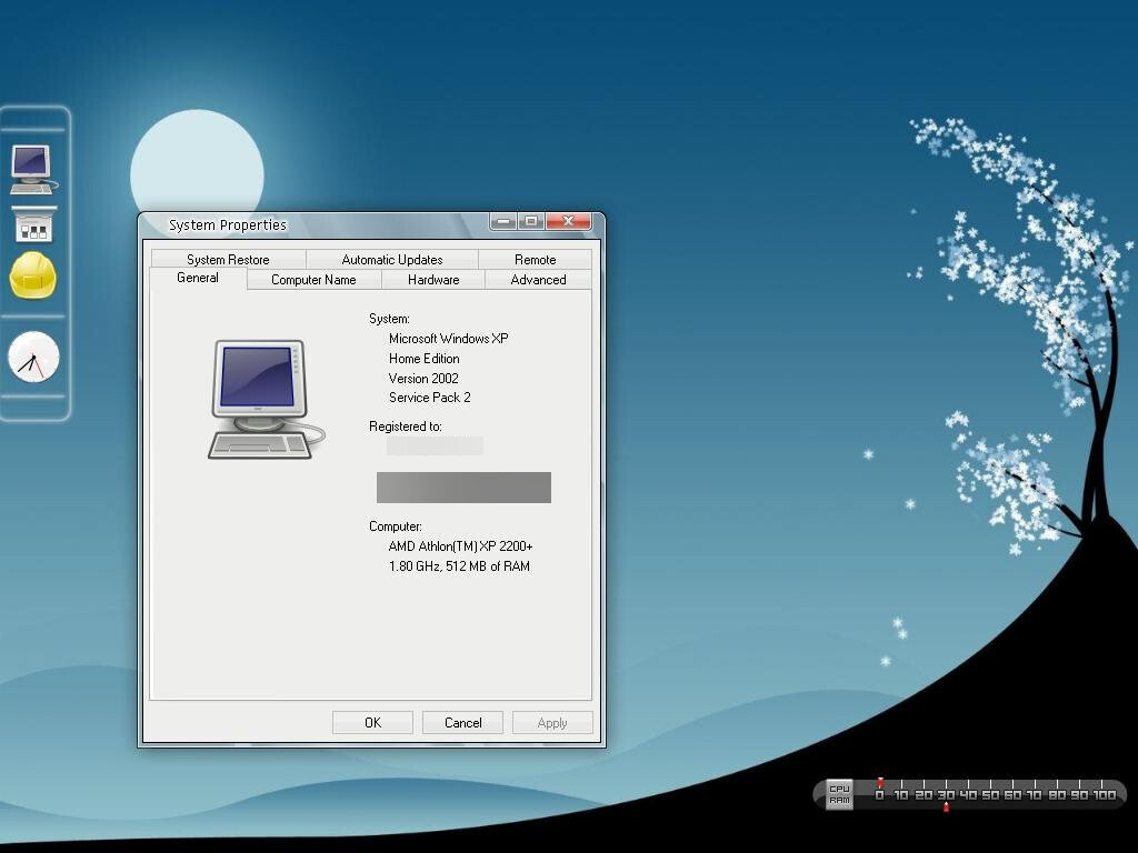 IMG: sshot-20080212-winxp.jpg