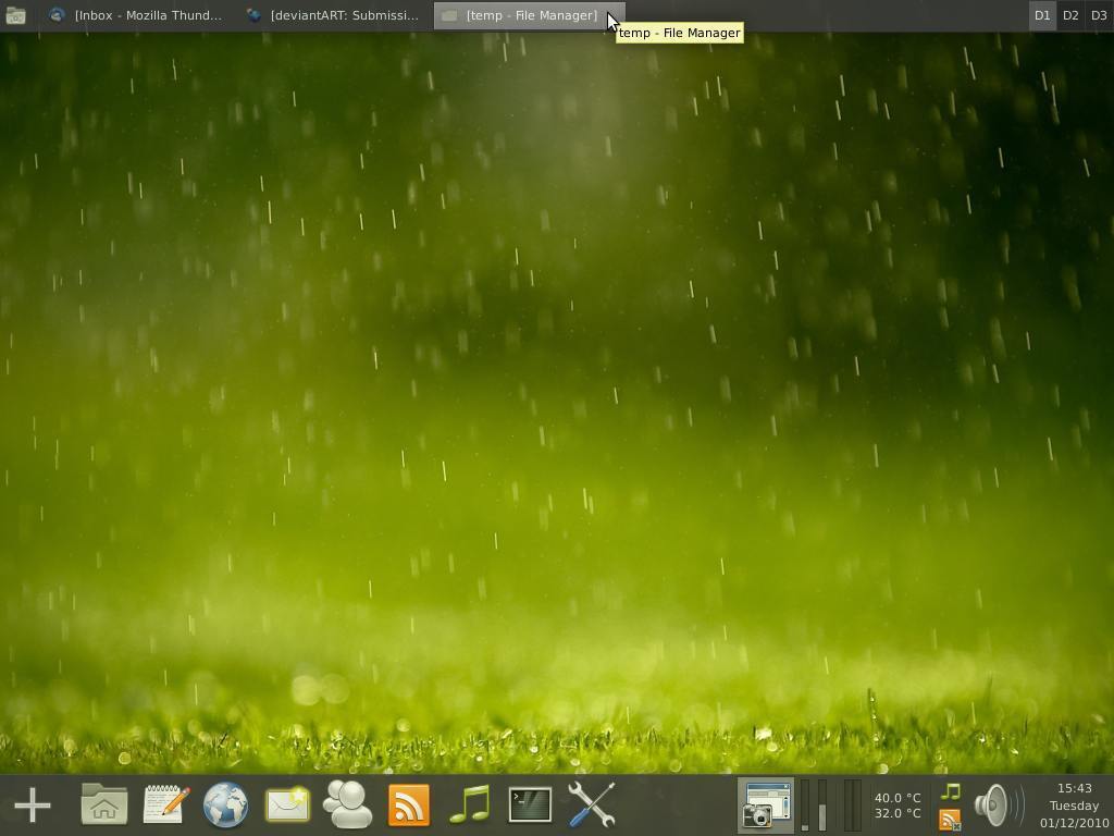 IMG: sshot-20100112-xfce-sidux.jpg