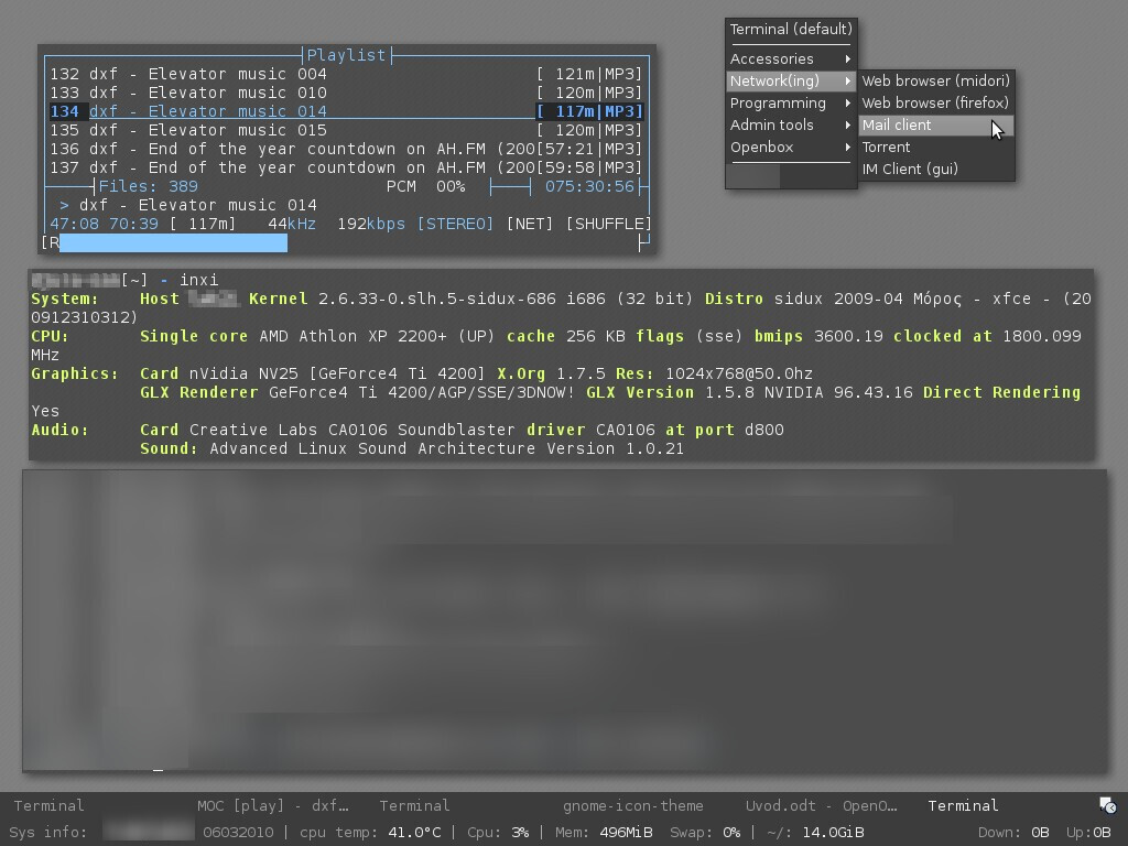 IMG: sshot-20100306-openbox-debian.jpeg