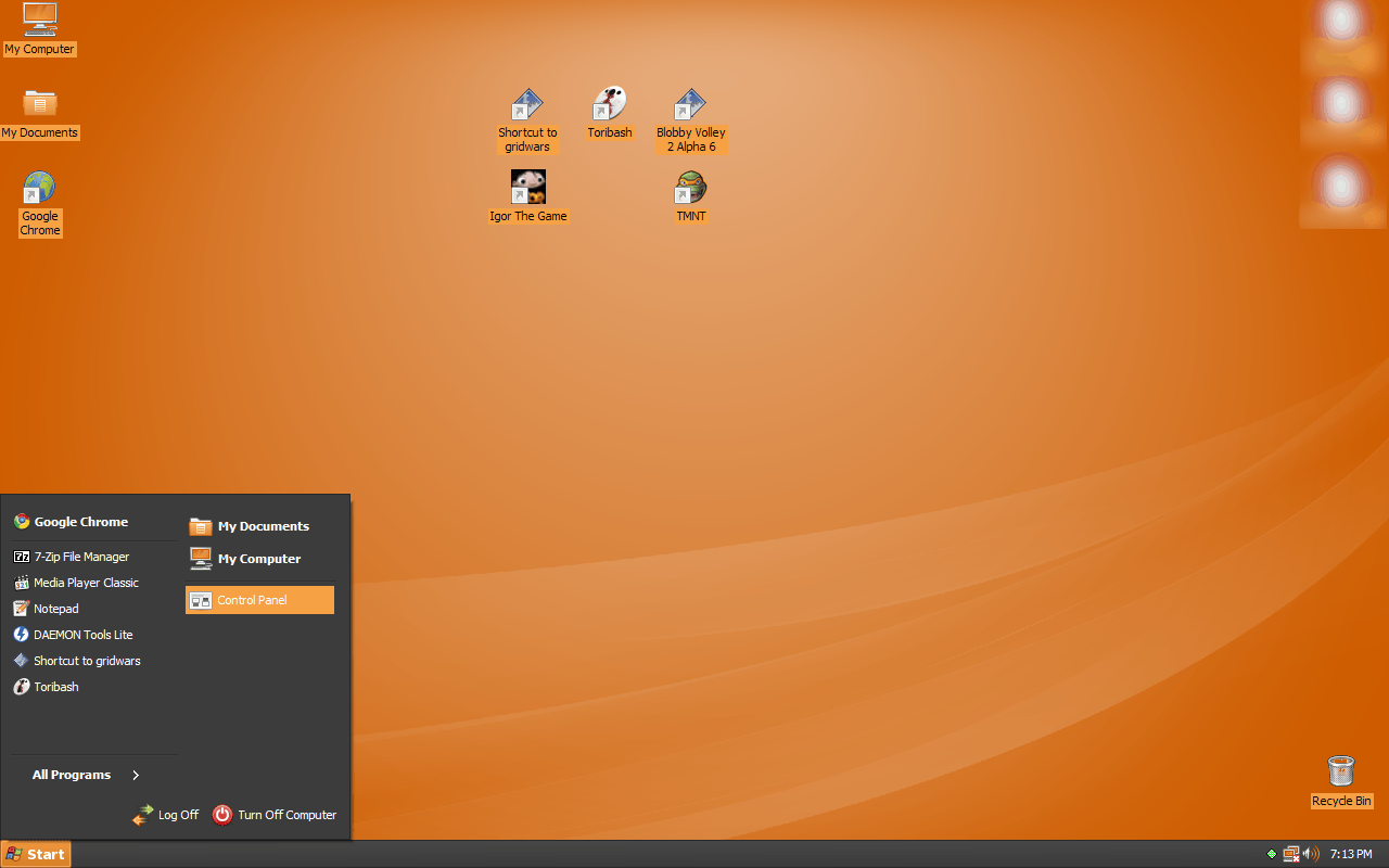 IMG: sshot-20101204-winxp.png