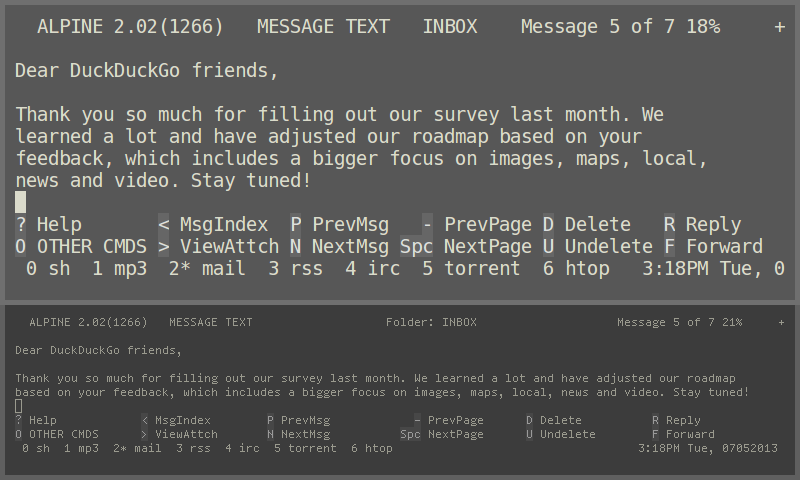 IMG: sshot-20130507-monsterwm-debian-eeepc-terminals2.png