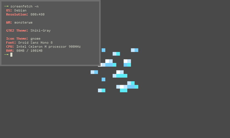 IMG: sshot-20130507-monsterwm-debian-eeepc.png