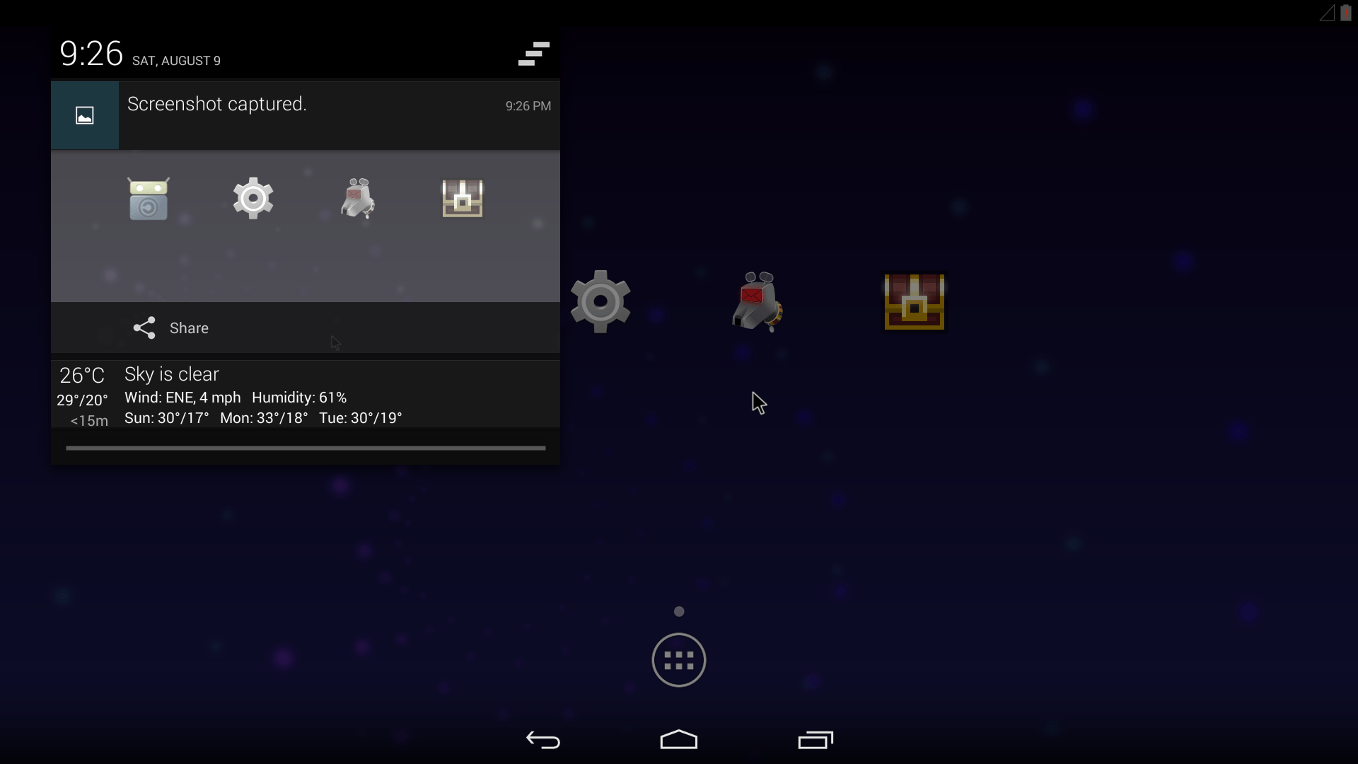 IMG: sshot-20140809-android-44r1.png