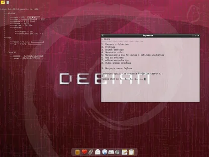 THUMB: sshot-20080309-openbox-debian.jpeg