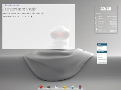 THUMB: sshot-20081213-openbox-ubuntu.jpeg