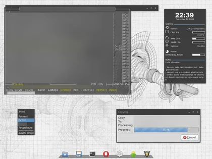 THUMB: sshot-20090314-openbox.jpeg