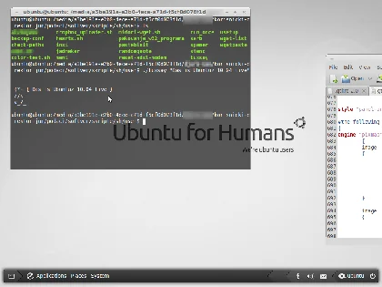 THUMB: sshot-20110217-ubuntu-1004lts-live-modified.png