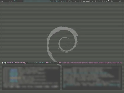 THUMB: sshot-20110513-dwm-debian.png