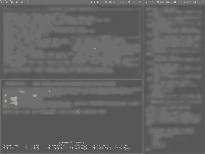 THUMB: sshot-20120126-dwm-debian.png