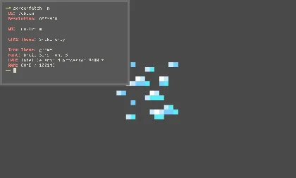 THUMB: sshot-20130507-monsterwm-debian-eeepc.png