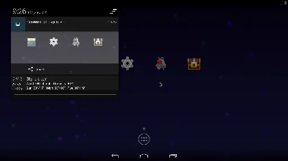 THUMB: sshot-20140809-android-44r1.png