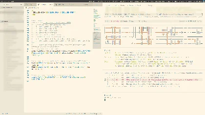 THUMB: sshot-20200820-fedora.png