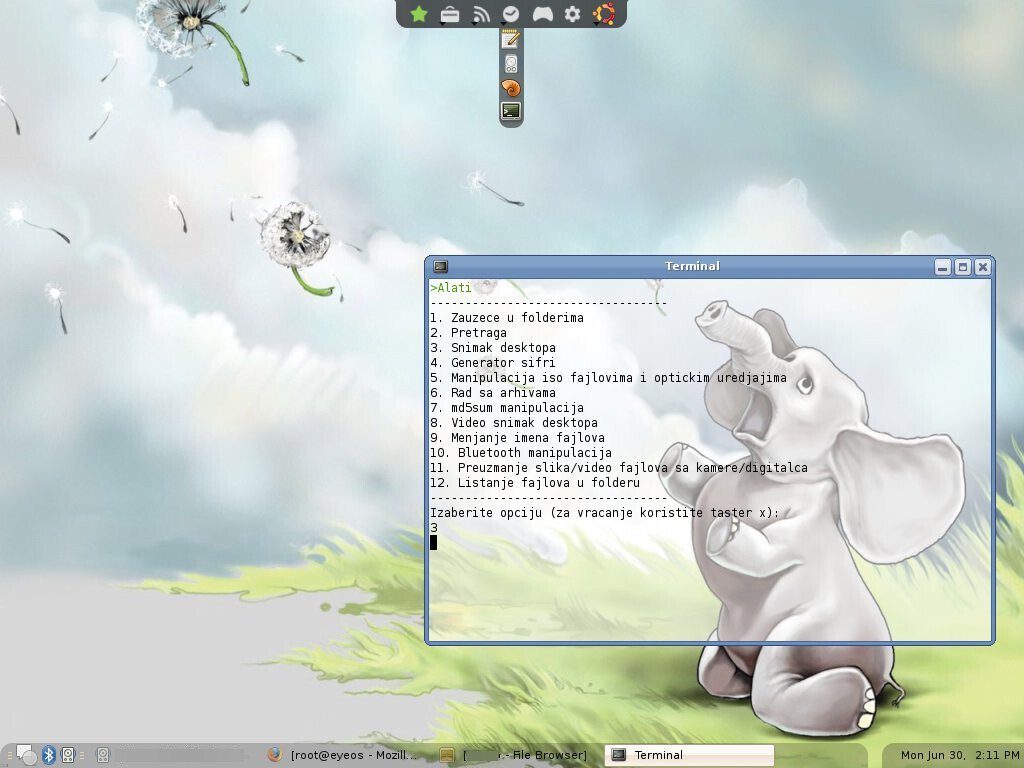 IMG: sshot-20080630-gnome-ubuntu.jpeg