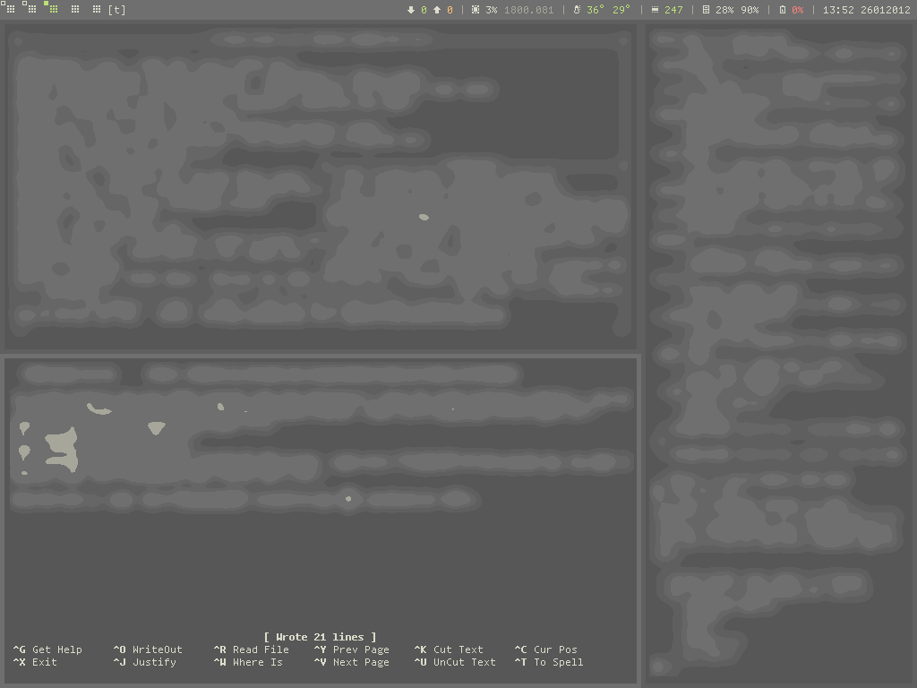 IMG: sshot-20120126-dwm-debian.png