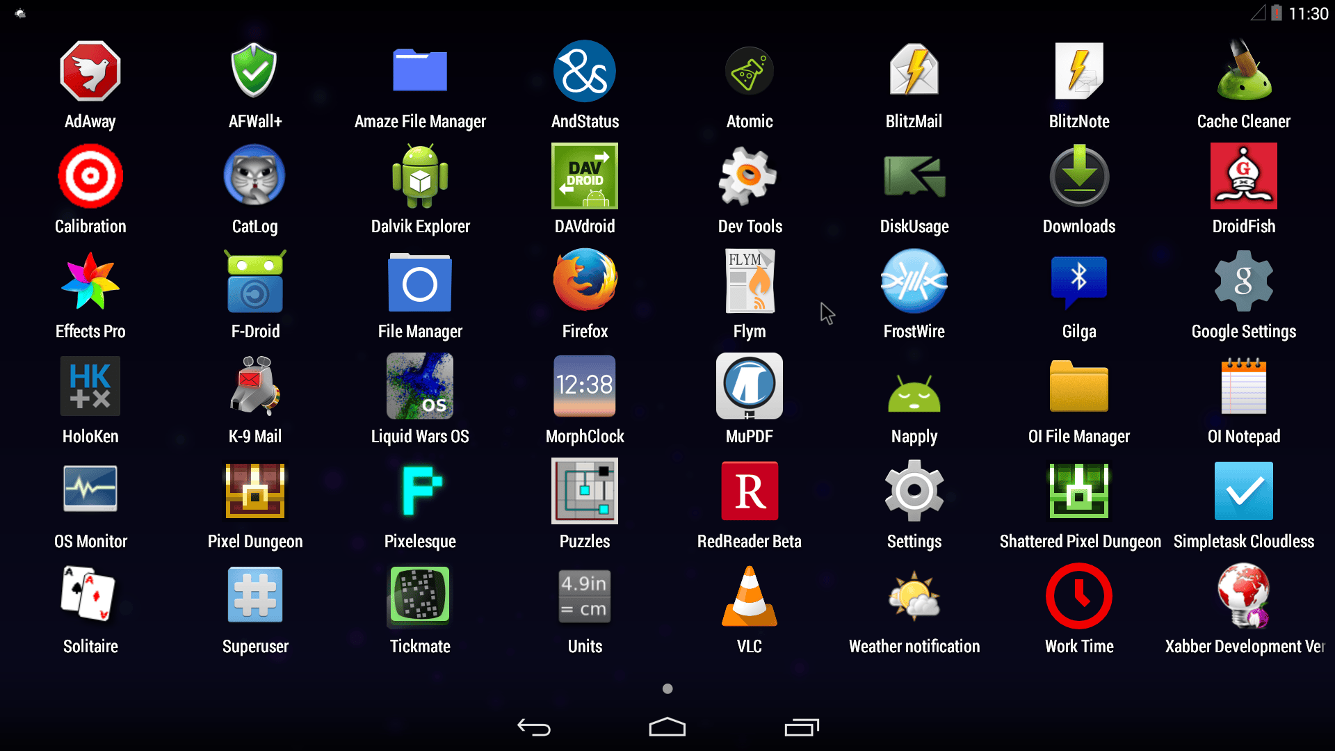 IMG: sshot-20140809-android-44r1-2.png