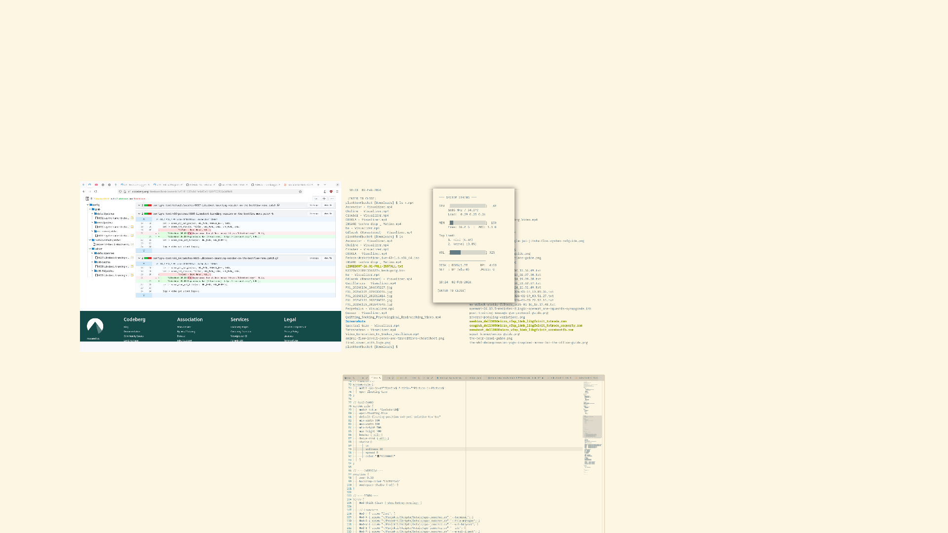 IMG: sshot-20260202-niri-freebsd.png